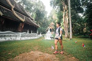 BIB: 
                            <button type="button" onclick="openModal(25759313)" class="btn btn-primary btn-sm float-right btn-popup" data-toggle="modal" data-target=".modal-high-quality">
                        <i class="fas fa-shopping-cart"></i> Add to Cart
                    </button>
                                            <button type="button" onclick="isThisMe(25759313, true)" class="btn btn-success btn-sm float-right btn-popup btn-isme hidden" data-toggle="tooltip" data-placement="bottom" title="นี่คือรูปของคุณใช่ไหม คลิกที่นี่เพื่อเอาเข้าอัลบั้ม">
                        <i class="fas fa-plus"></i> Add to album
                    </button>
                    <button type="button" onclick="isThisMe(25759313, false)" class="btn btn-warning btn-sm float-right btn-popup btn-isnotme hidden">
                        <i class="fas fa-ban"></i> Remove from album
                    </button>